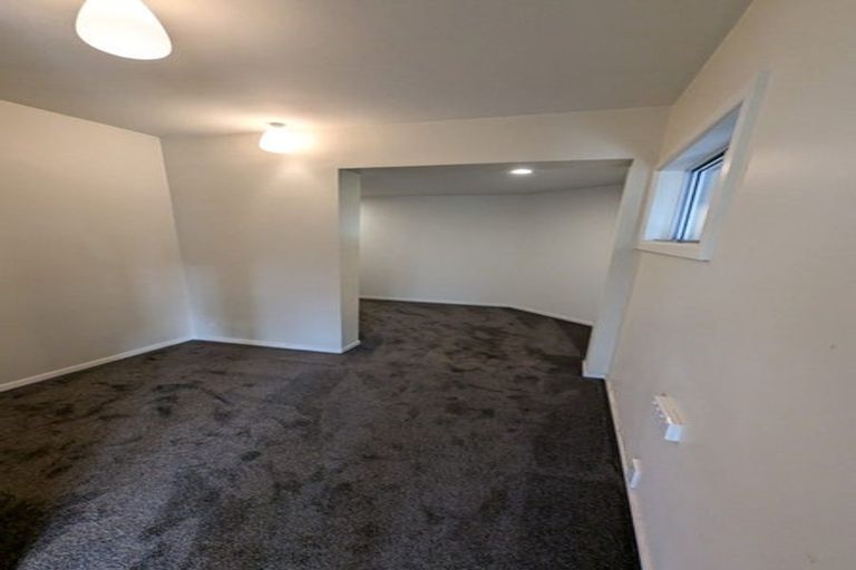 Photo of property in 188 Saint Andrews Road, Plimmerton, Porirua, 5026