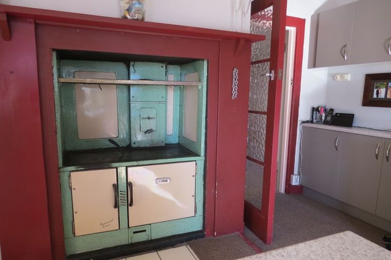 Photo of property in 64 School Road, Fairlie, 7925