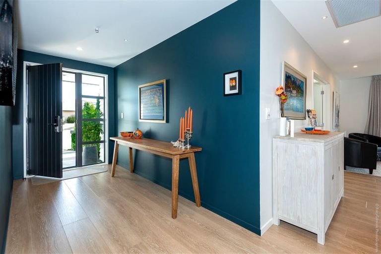 Photo of property in 12 Eaton Place, Lincoln, 7608