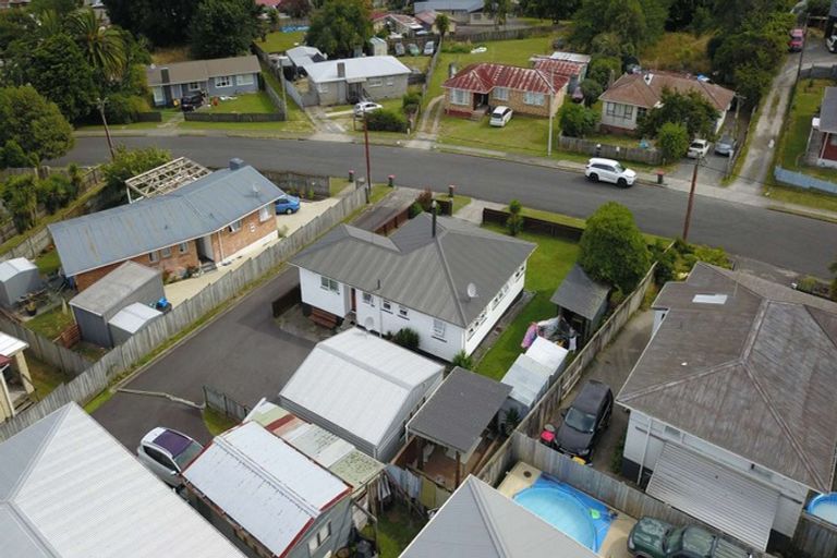 Photo of property in 47 Turner Drive, Western Heights, Rotorua, 3015