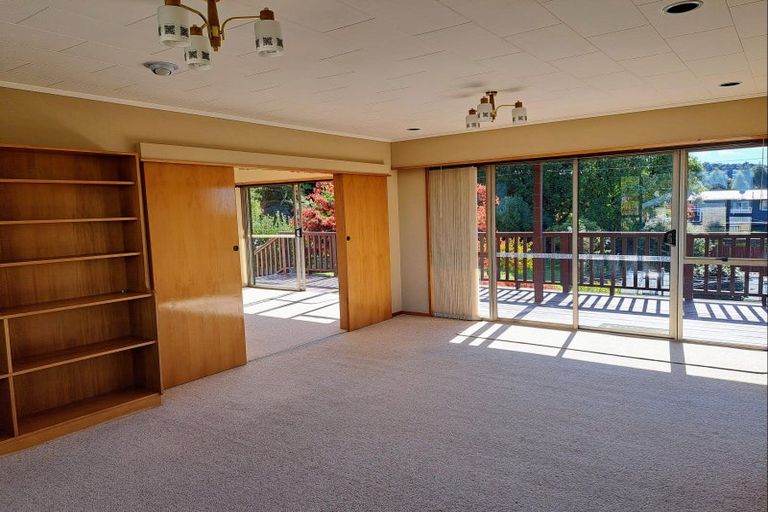 Photo of property in 22 Darby Street, Geraldine, 7930