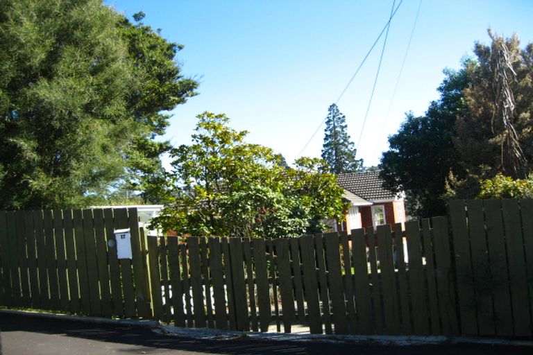 Photo of property in 17 Ethel Street, Wakari, Dunedin, 9010