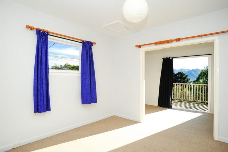 Photo of property in 48 Marine Drive, Diamond Harbour, Lyttelton, 8971