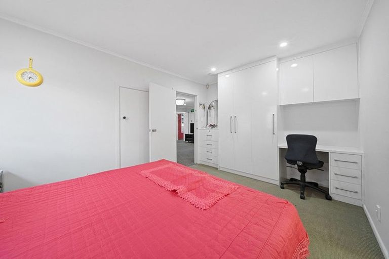 Photo of property in 65a Hillside Road, Papatoetoe, Auckland, 2025