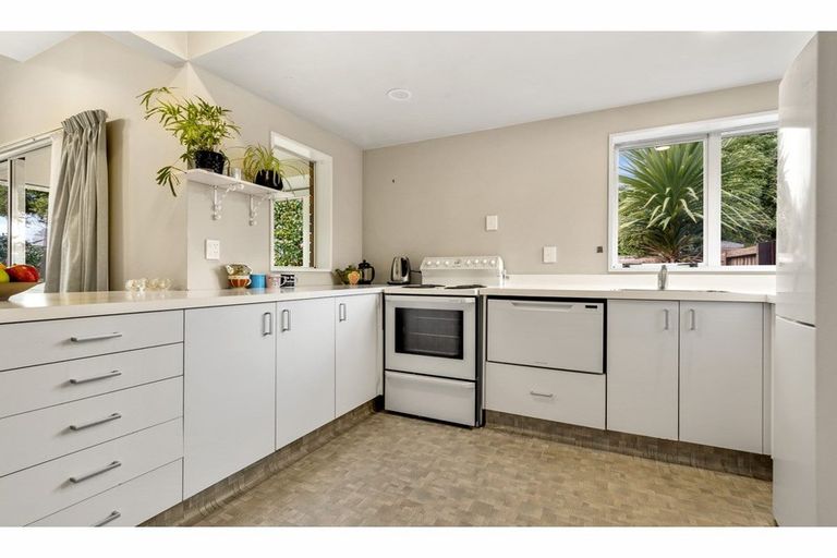 Photo of property in 1/32 Rose Street, Somerfield, Christchurch, 8024