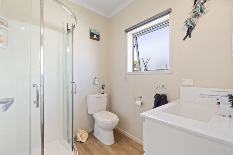 Photo of property in 24a Okoroire Street, Tirau, 3410