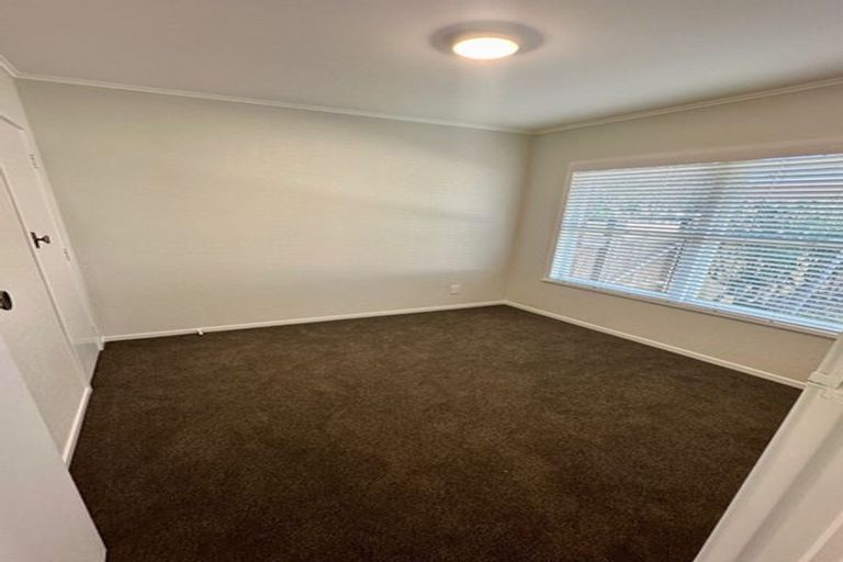 Photo of property in 3/41 Northumberland Avenue, Belmont, Auckland, 0622