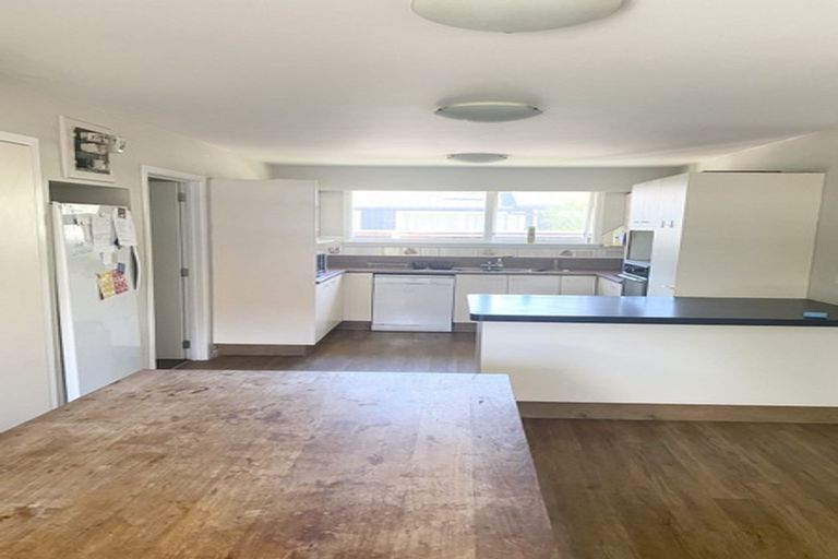 Photo of property in 31 Lynfield Avenue, Ilam, Christchurch, 8041