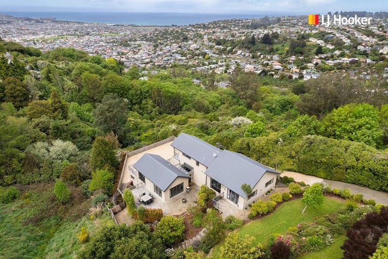 Photo of property in 21 Blackford Street, Balaclava, Dunedin, 9011