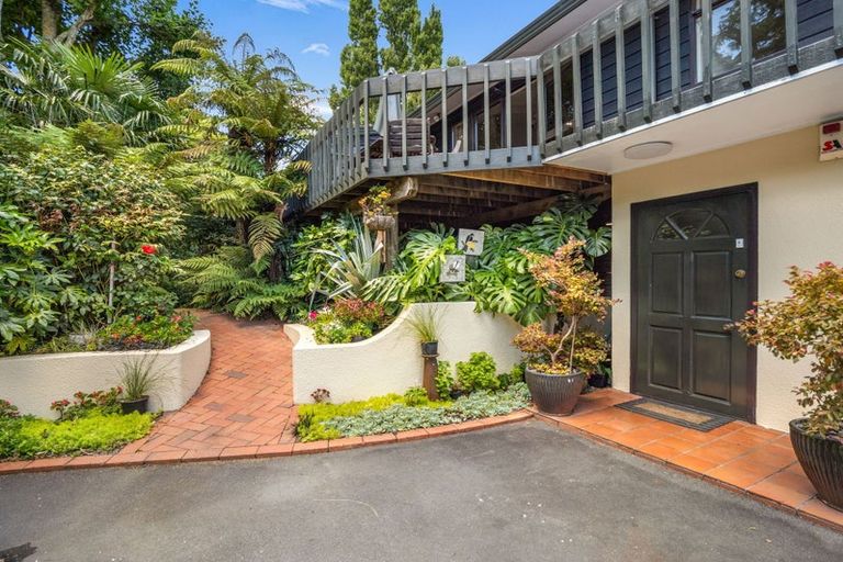 Photo of property in 23b Horne Street, Hamilton Central, Hamilton, 3204