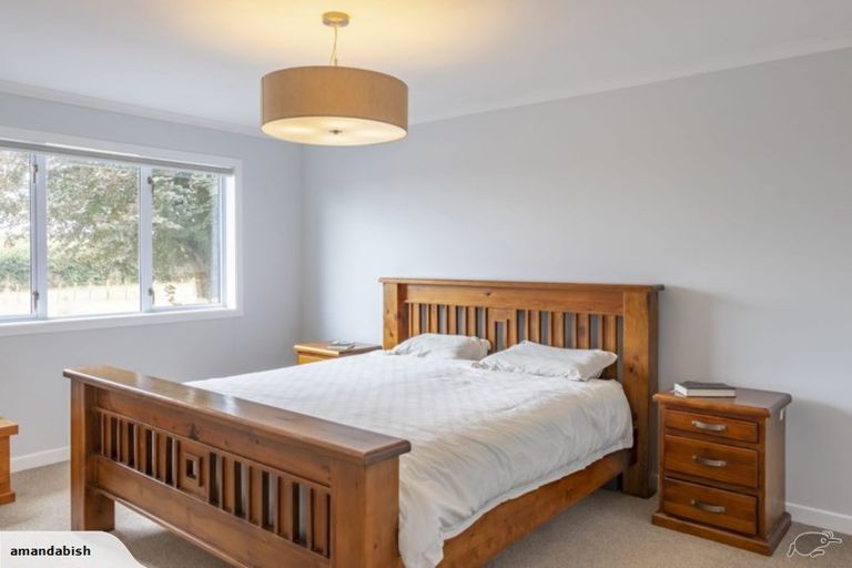 Photo of property in 1121 Gordonton Road, Gordonton, Taupiri, 3791