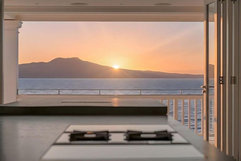 Photo of property in 29 Minnehaha Avenue, Takapuna, Auckland, 0622