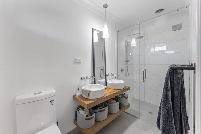 Photo of property in 294 Inland Road North, Tikorangi, Waitara, 4383