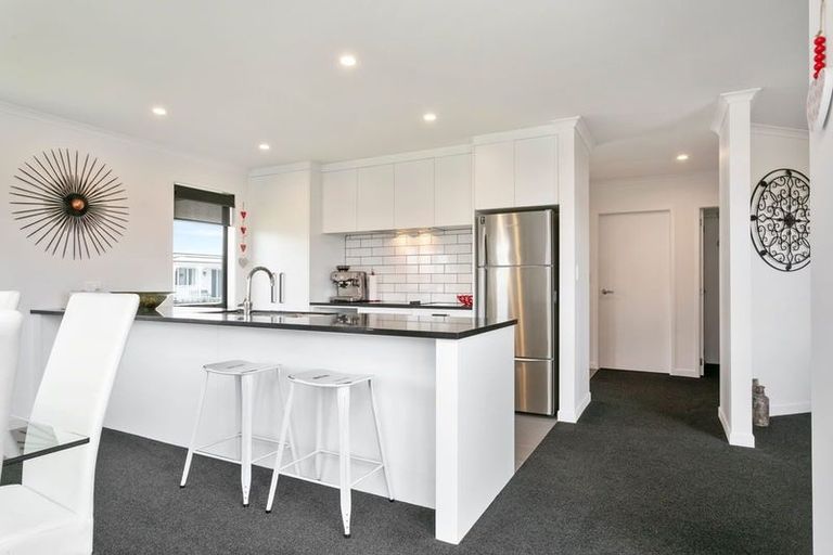 Photo of property in 39 Kingdon Street, Leamington, Cambridge, 3432