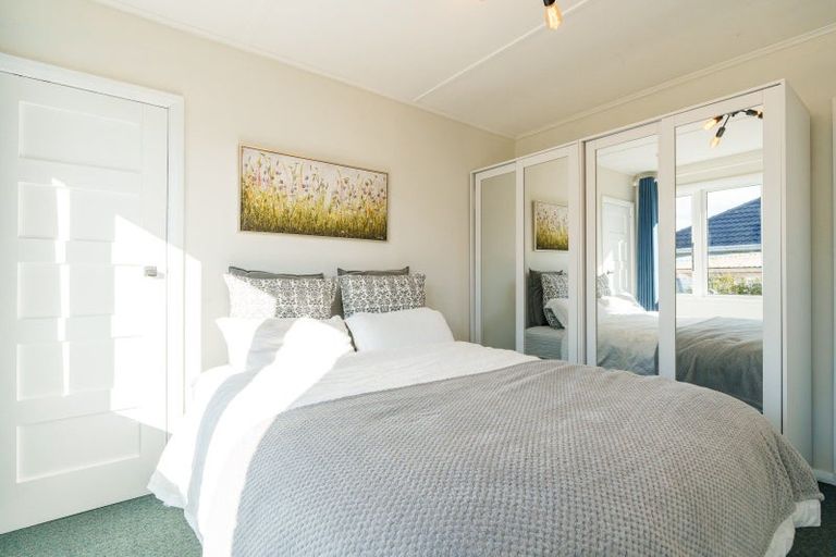 Photo of property in 31 Allenby Avenue, Liberton, Dunedin, 9010