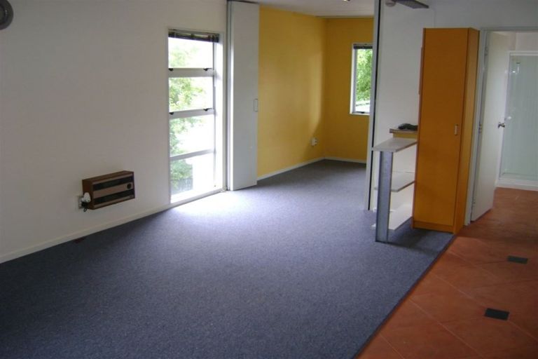 Photo of property in 3/71 Springfield Road, St Albans, Christchurch, 8014