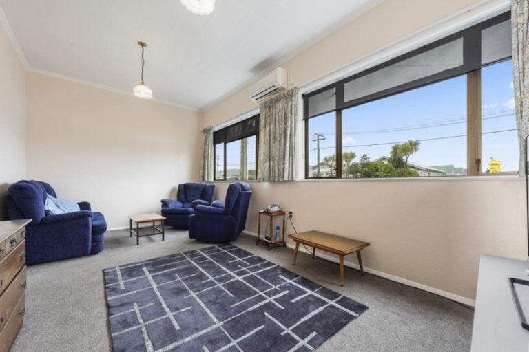 Photo of property in 361 Jackson Street, Petone, Lower Hutt, 5012