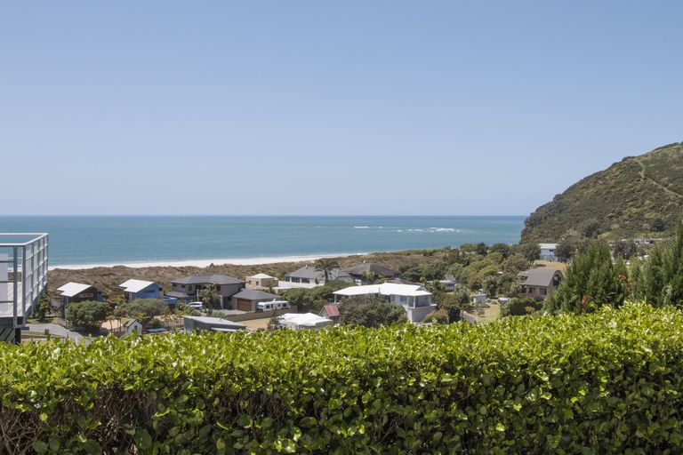 Photo of property in 5/508 Seaforth Road, Bowentown, Waihi Beach, 3177