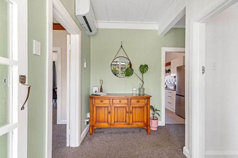 Photo of property in 42 King Street, Marton, 4710