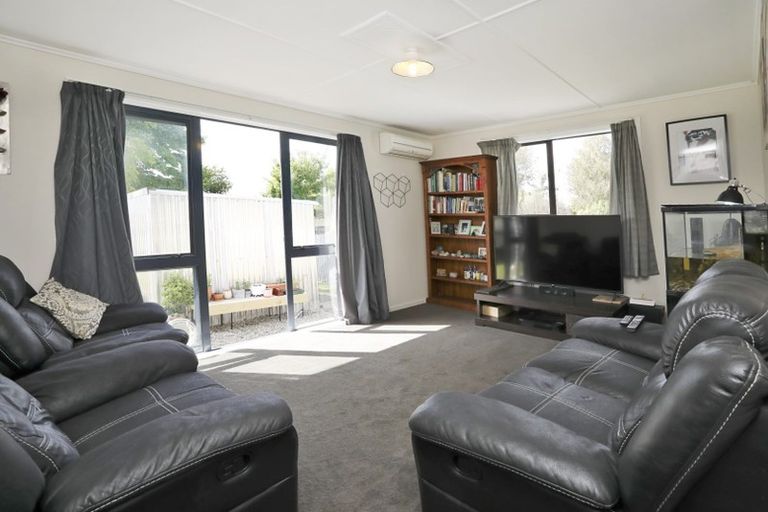 Photo of property in 200 Crawford Street, Glengarry, Invercargill, 9810