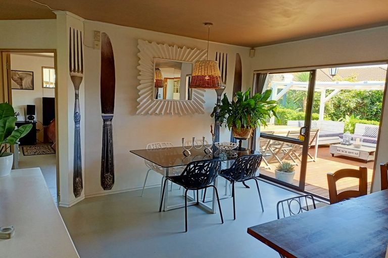 Photo of property in 42 Katerini Grove, Papamoa Beach, Papamoa, 3118