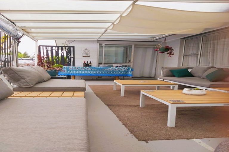 Photo of property in 9 Hillier Place, Allenton, Ashburton, 7700