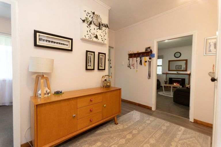 Photo of property in 13 Kennedy Street, Paeroa, 3600