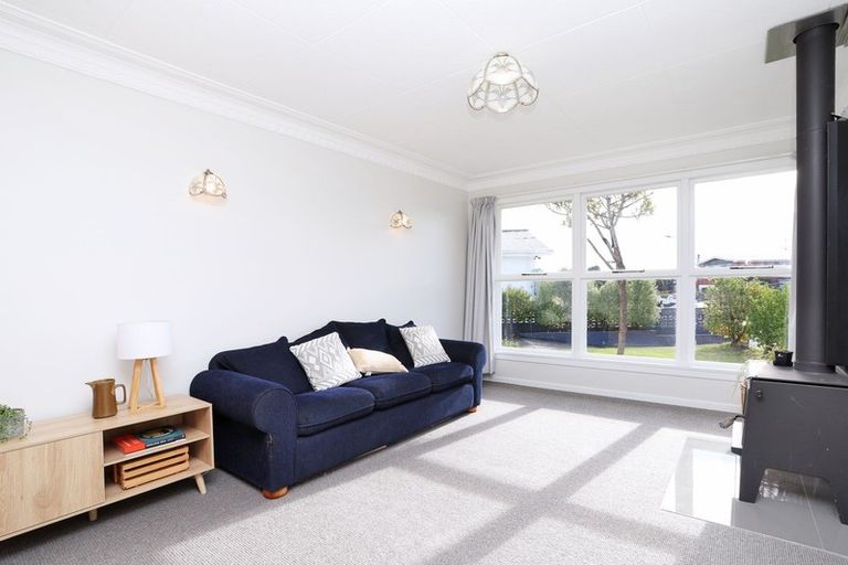 Photo of property in 14 Derwent Street, Glengarry, Invercargill, 9810