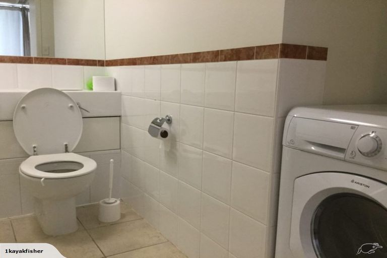 Photo of property in 14 Waterloo Street, Howick, Auckland, 2014