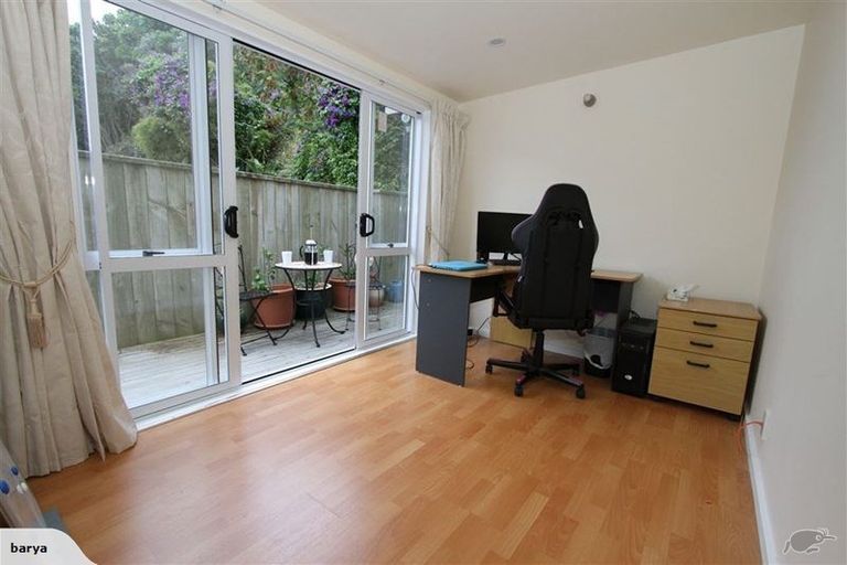 Photo of property in 152 Saint Andrews Road, Plimmerton, Porirua, 5026