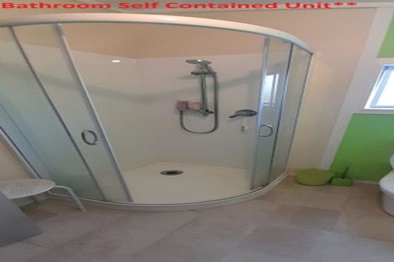 Photo of property in 132 Pukewhai Road, Kaingaroa, Kaitaia, 0483