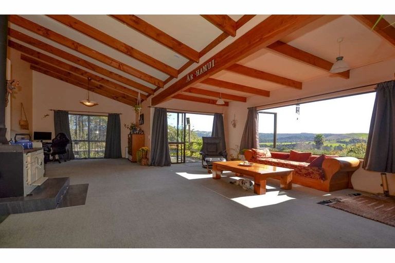 Photo of property in 887 Waimate Road North, Waimate North, Kerikeri, 0293