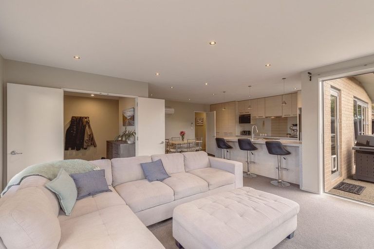 Photo of property in 267a Lyttelton Street, Spreydon, Christchurch, 8024