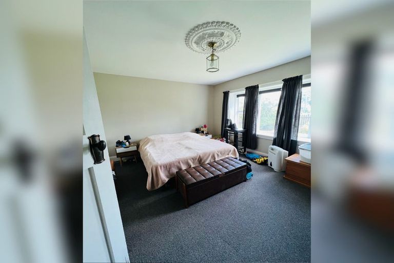 Photo of property in 77 Radley Street, Woolston, Christchurch, 8023