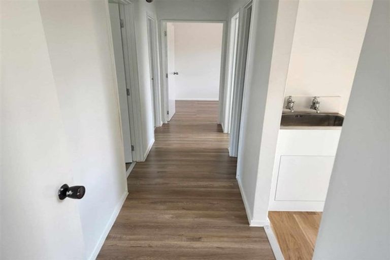 Photo of property in 13 College Place, Poike, Tauranga, 3112