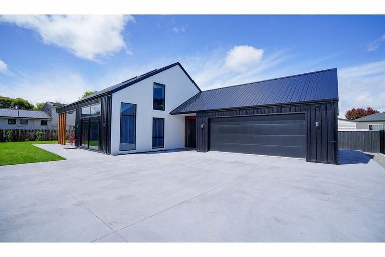 Photo of property in 89 Abbot Street, Waverley, Invercargill, 9810
