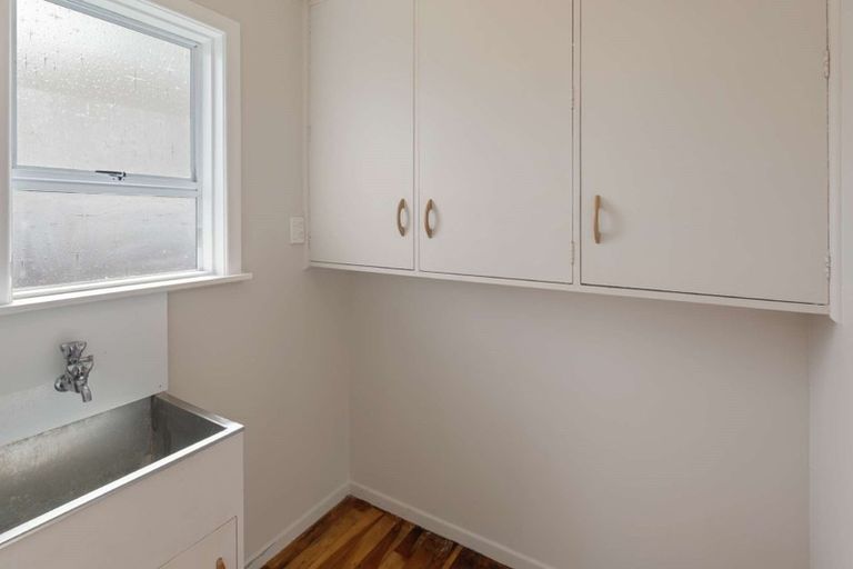 Photo of property in 22a Gonville Avenue, Gonville, Whanganui, 4501