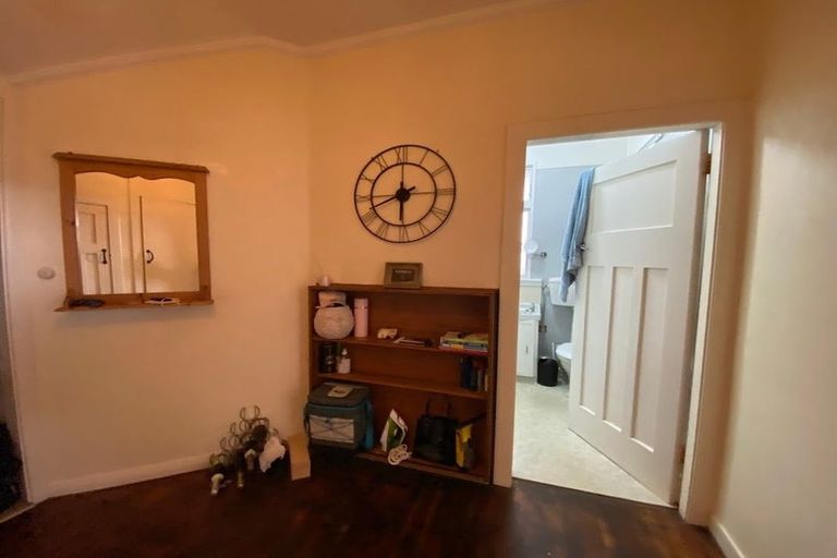 Photo of property in 107 Majoribanks Street, Mount Victoria, Wellington, 6011