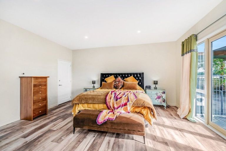 Photo of property in 298 Birch Hill Road, Okuku, Rangiora, 7473