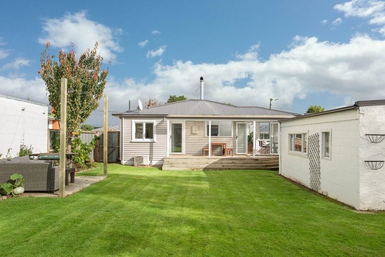 Photo of property in 13 Mcdonald Street, Mosgiel, 9024