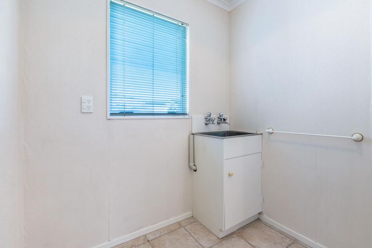 Photo of property in 107a Studholme Street, Morrinsville, 3300
