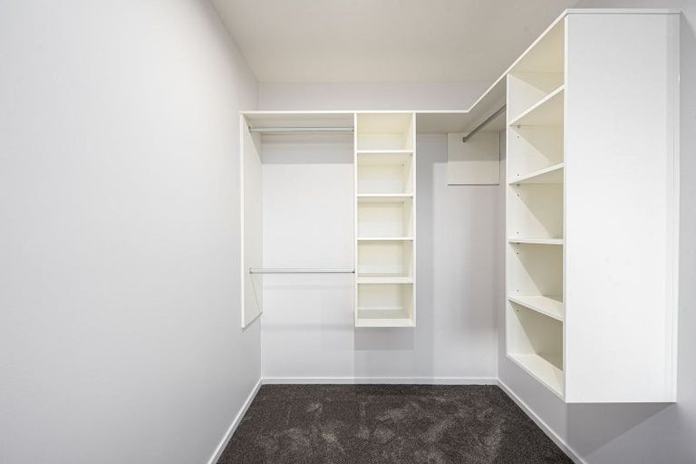 Photo of property in 24a Attlee Crescent, Bryndwr, Christchurch, 8053