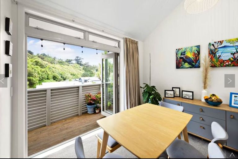 Photo of property in 150 Fraser Avenue, Johnsonville, Wellington, 6037