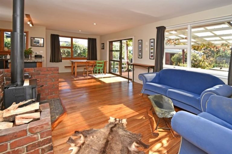 Photo of property in 36 Blake Street, New Brighton, Christchurch, 8061