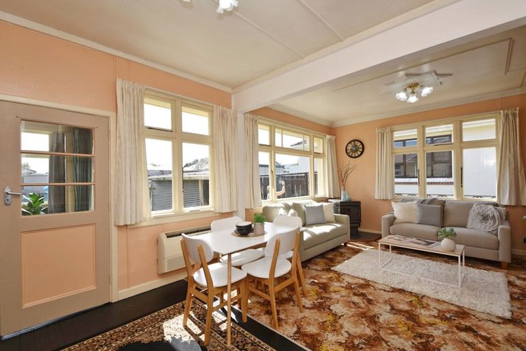 Photo of property in 70 Selwyn Street, Appleby, Invercargill, 9812