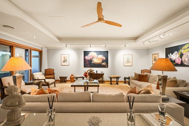 Photo of property in 26a Cameron Road, Bluff Hill, Napier, 4110