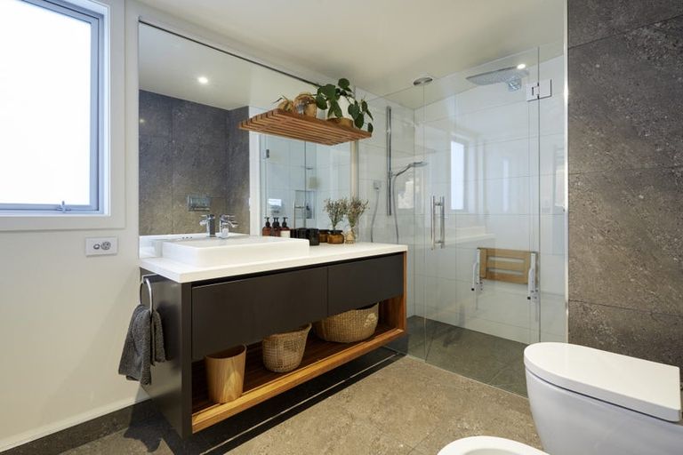 Photo of property in 241b Oceanbeach Road, Mount Maunganui, 3116