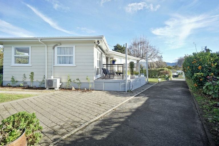 Photo of property in 37 Harris Street, Te Puke, 3119