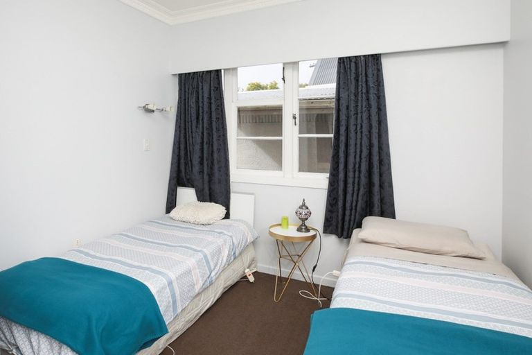 Photo of property in 17 Mitcham Avenue, Forest Lake, Hamilton, 3200