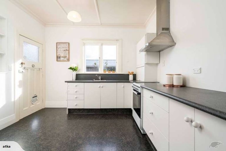 Photo of property in 51 Evans Street, Opoho, Dunedin, 9010